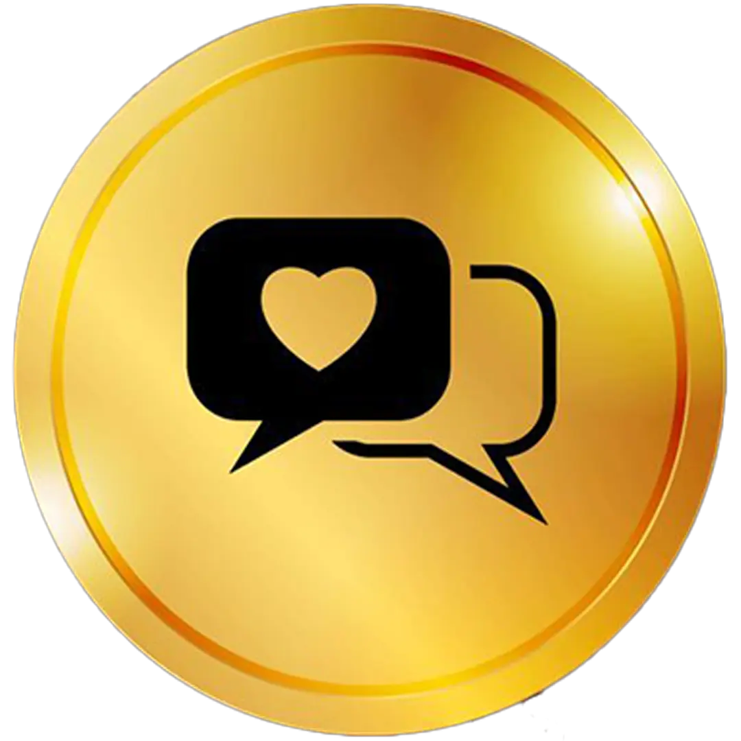 LIVE CHAT JP89