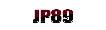 JP89 Logo