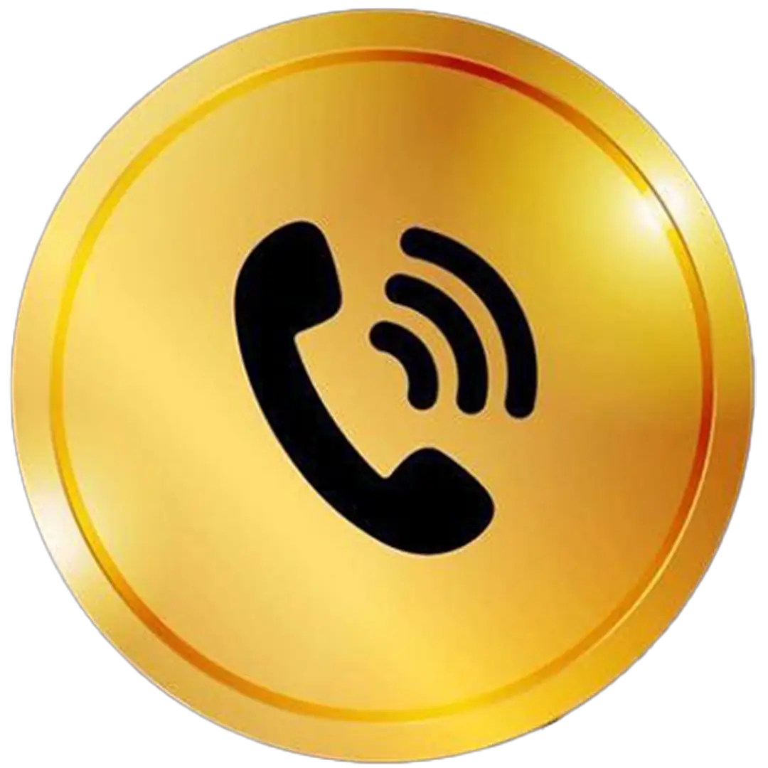 WHATSAPP JP89